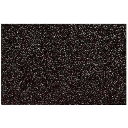 Gator Gator 18 in. L X 12 in. W 24 Grit Silicon Carbide Floor Sanding Sheet 1 pk 6218